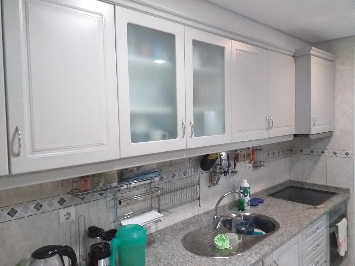 Apartamento T2+1 + Lugar de Garagem + Arrumos · Rio Tinto — imagen 4