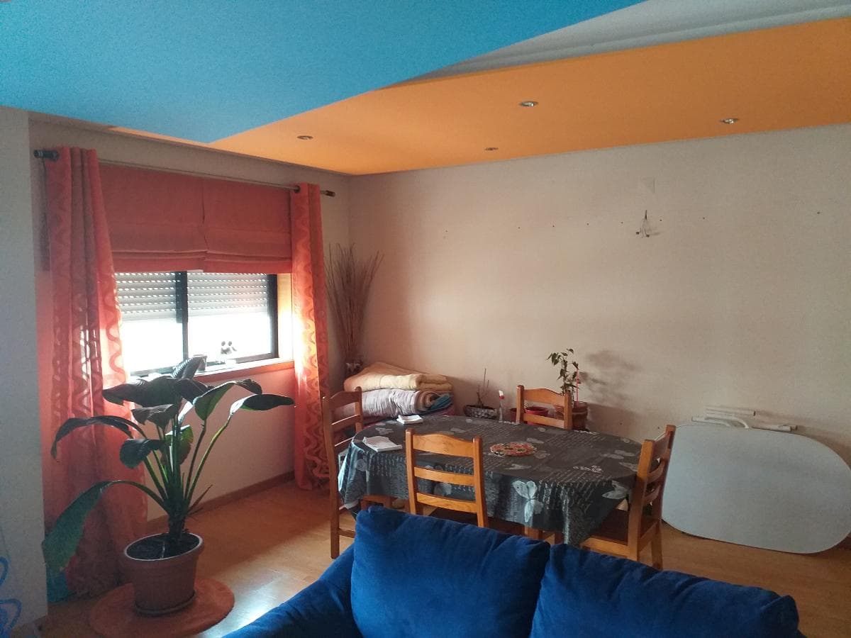 Apartamento T2+1 + Lugar de Garagem + Arrumos · Rio Tinto — imagen 2