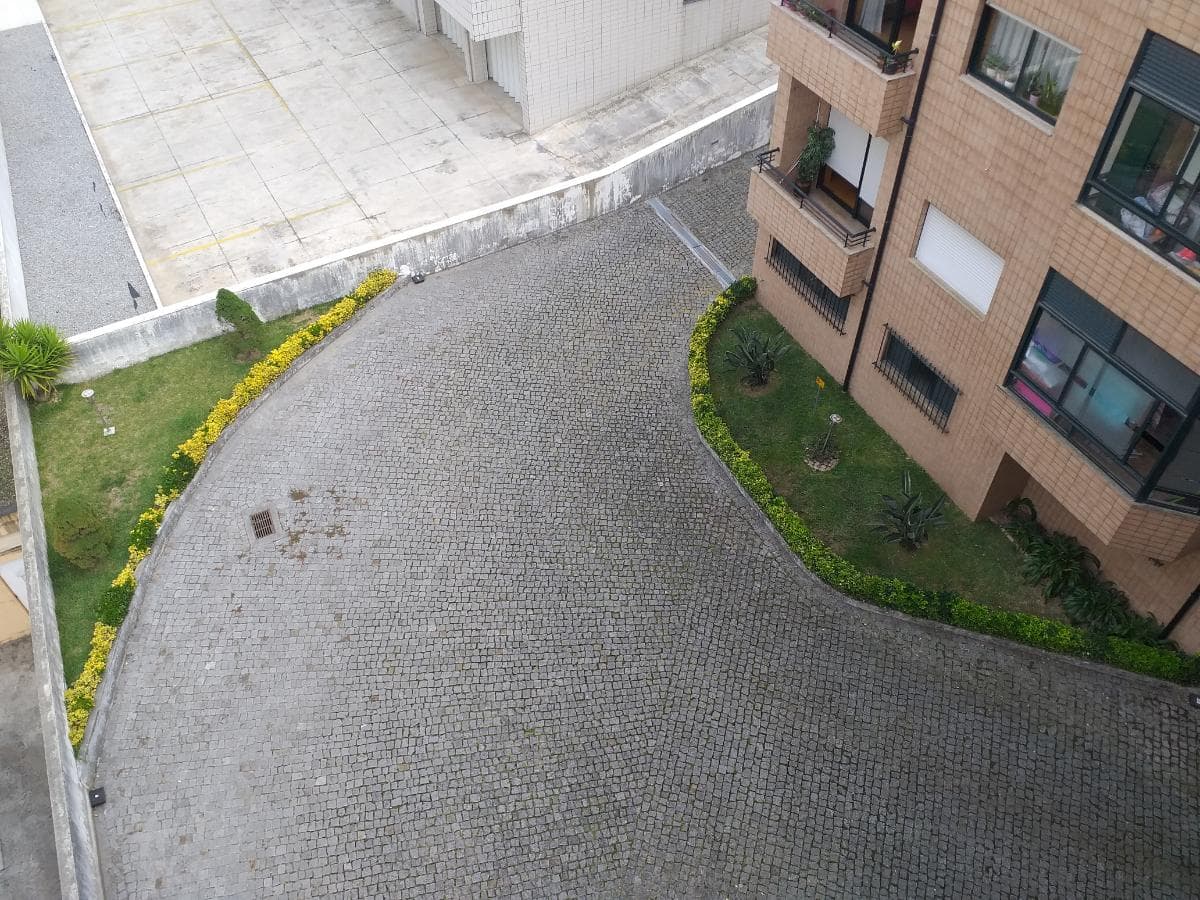 Apartamento T2+1 + Lugar de Garagem + Arrumos · Rio Tinto — imagen 10
