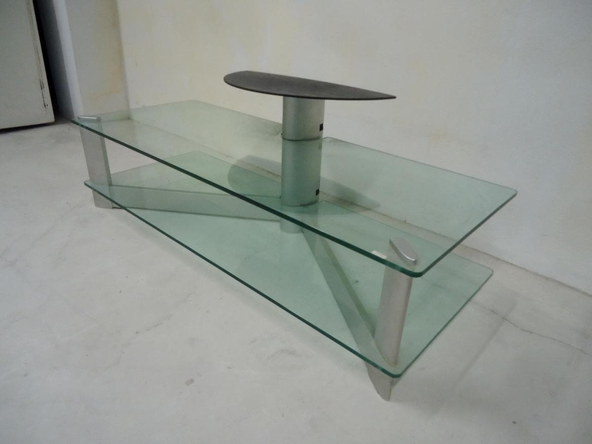 Móvel TV — image 3