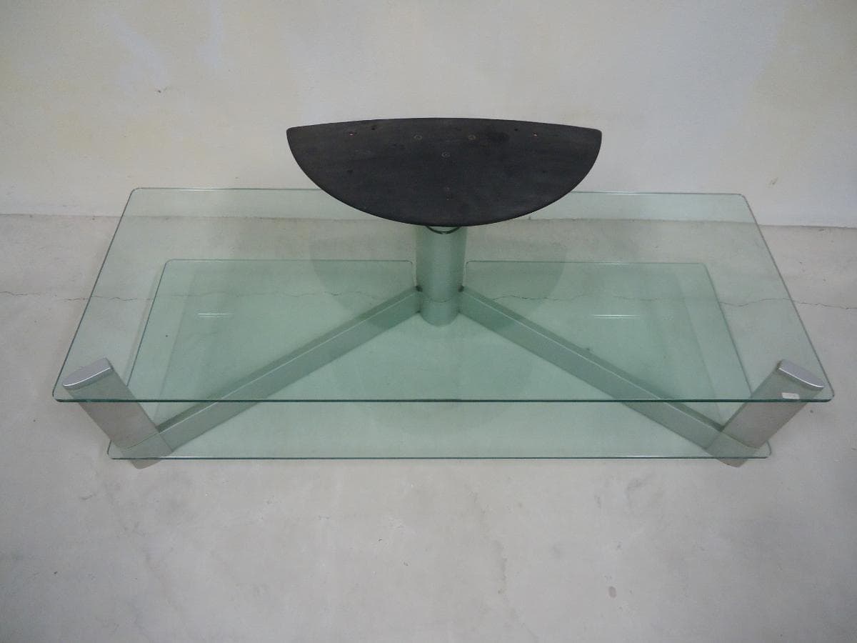 Móvel TV — image 4