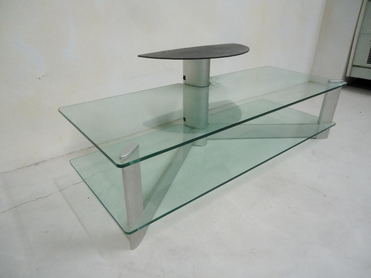 Móvel TV — image 5
