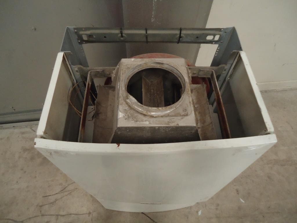 Caldeira Vaillant — imagem 6