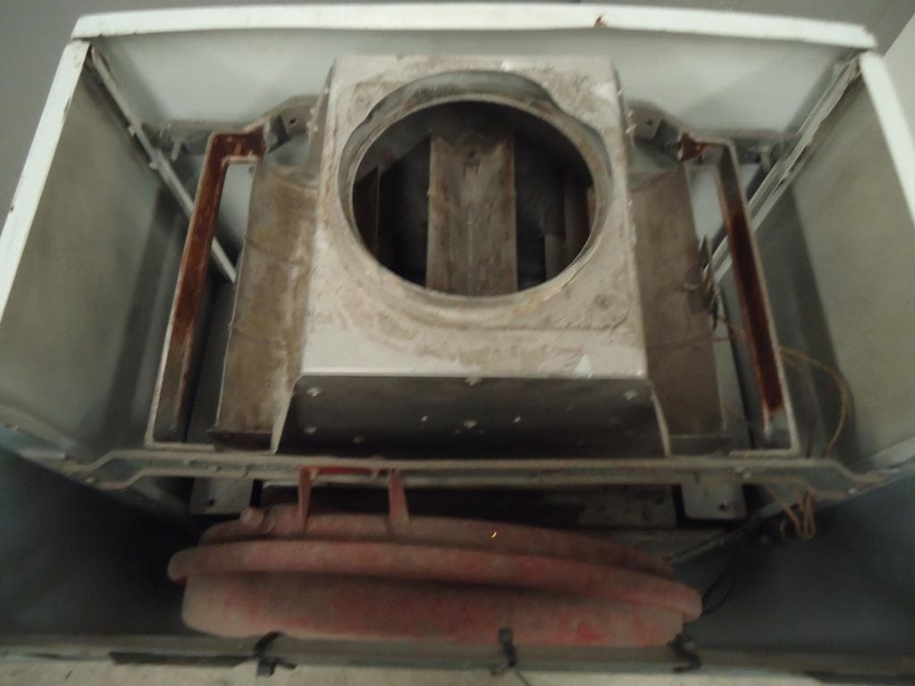 Caldeira Vaillant — imagem 7