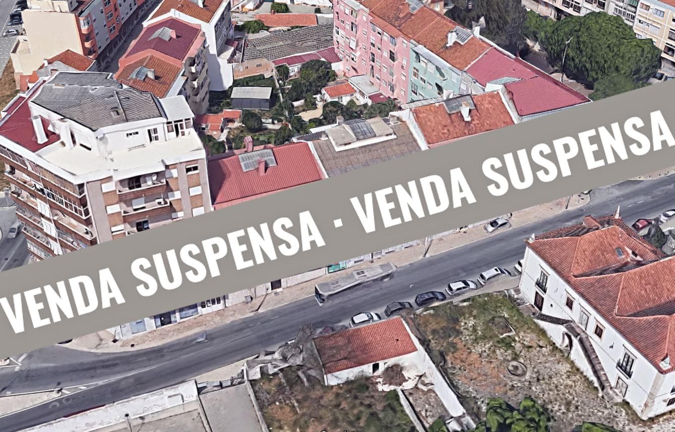 Apartamento T2 · Setúbal — image 1
