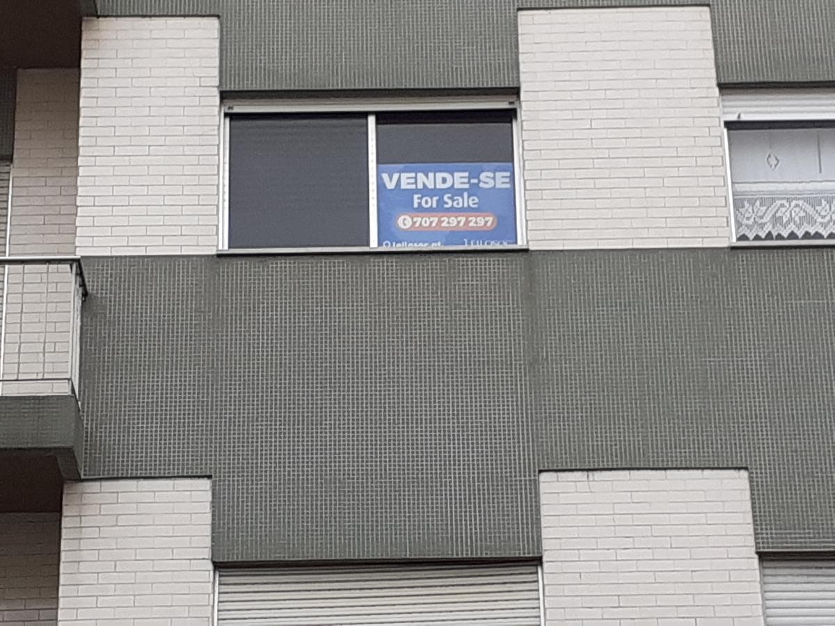 Apartamento T3 · Ermesinde — imagem 7