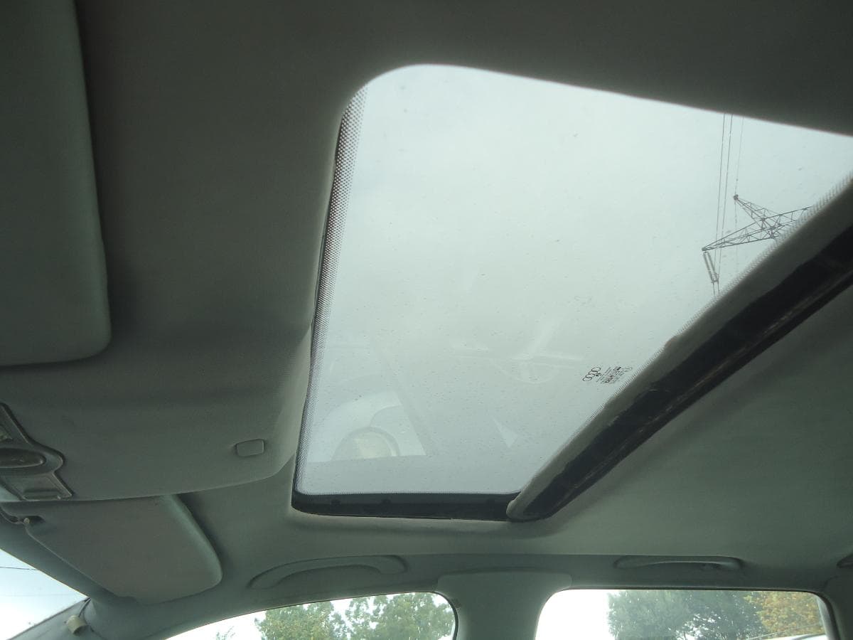 Audi A4 1.8 — imagem 15