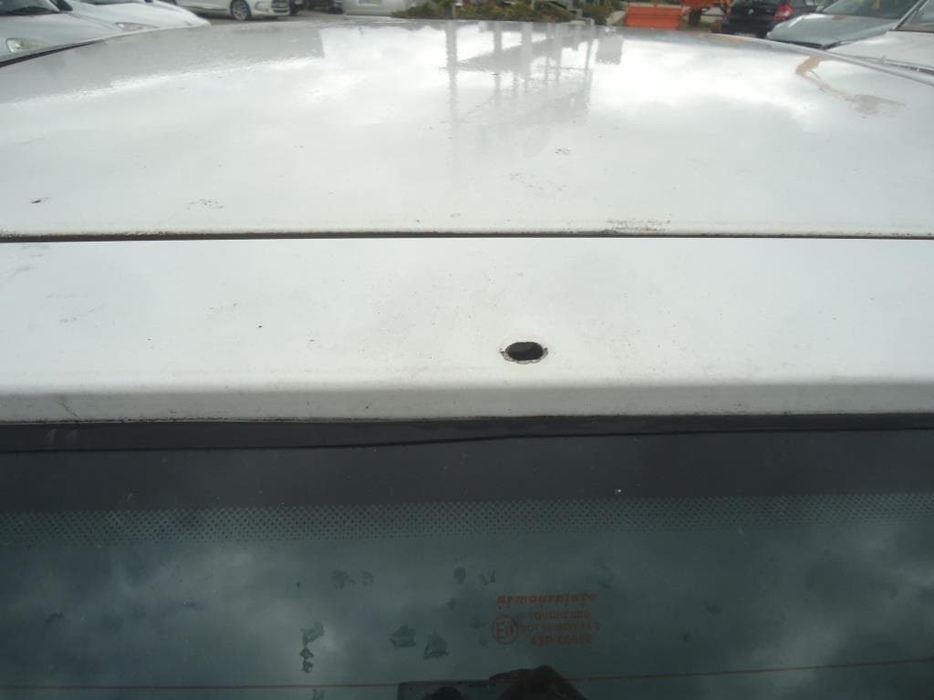 Peugeot 106 · Ano 1995 — image 20