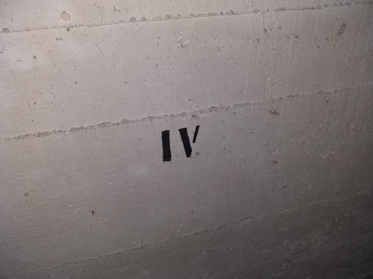 1/2 de Lugar de Garagem · Aveiro — imagem 4