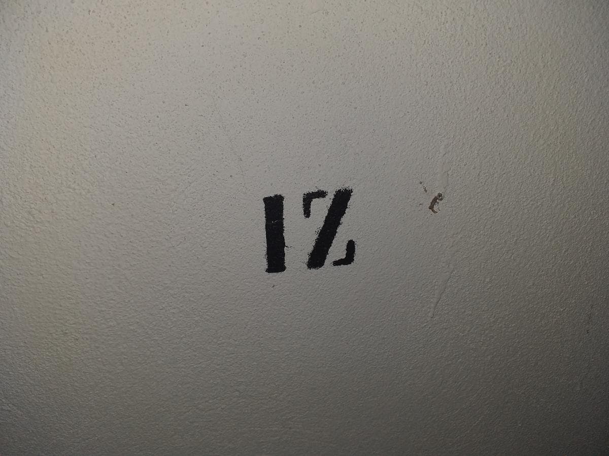 1/2 de  Lugar de Garagem · Aveiro — imagem 4