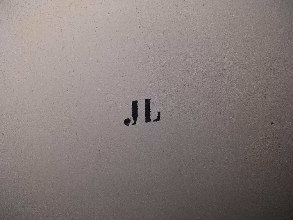 1/2 de Lugar de Garagem · Aveiro — imagem 4