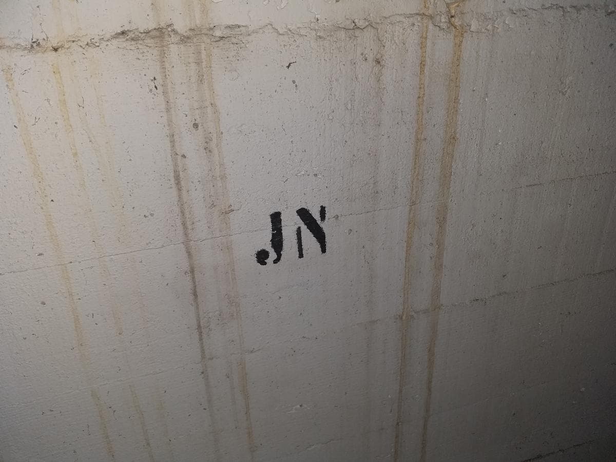 1/2 de  Lugar de Garagem · Aveiro — image 4