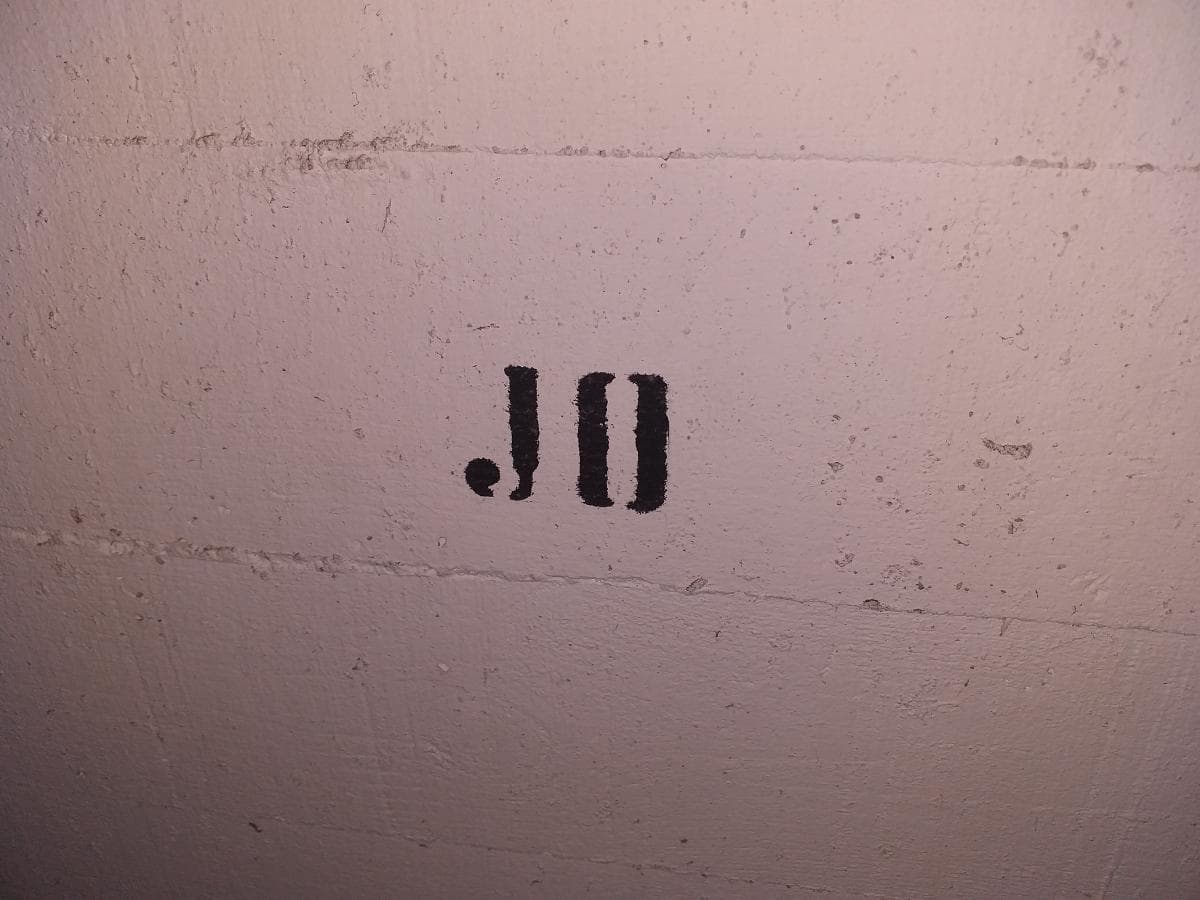 1/2 de  Lugar de Garagem · Aveiro — imagem 4