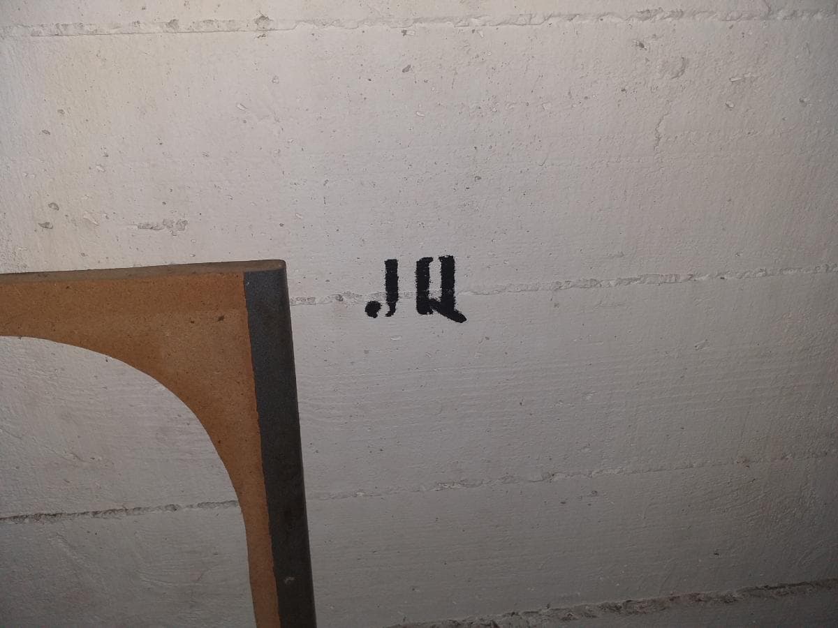 1/2 de Lugar de Garagem · Aveiro — imagem 4