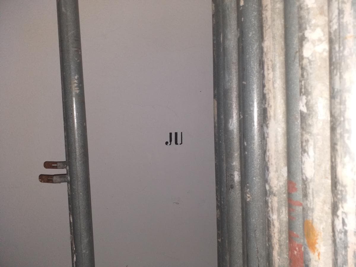 1/2 de  Lugar de Garagem · Aveiro — imagem 4