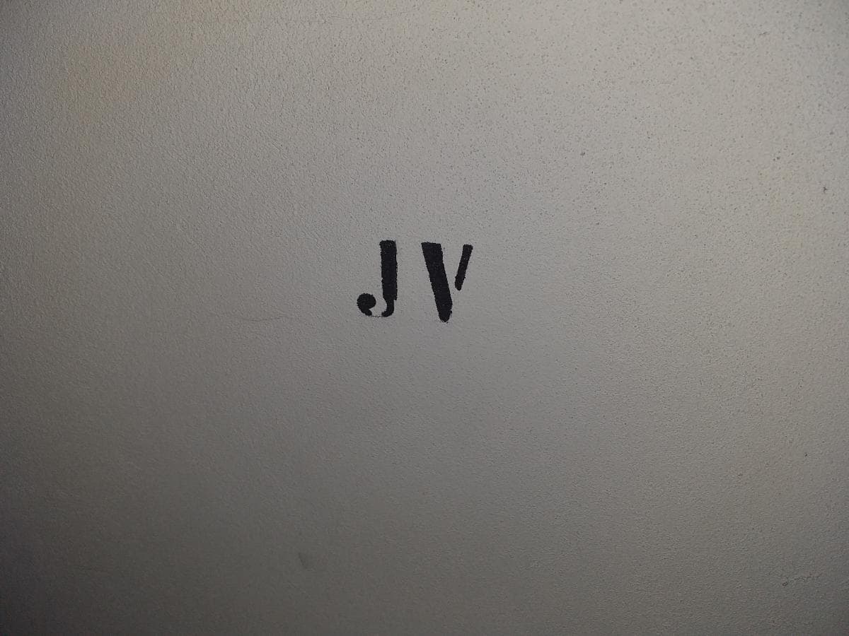 1/2 de Lugar de Garagem · Aveiro — imagem 4