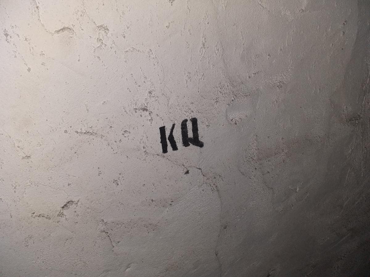 1/2 de  Lugar de Garagem · Aveiro — imagem 4