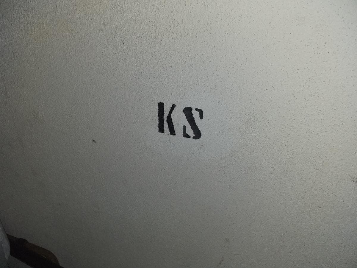 1/2 de  Lugar de Garagem · Aveiro — image 4