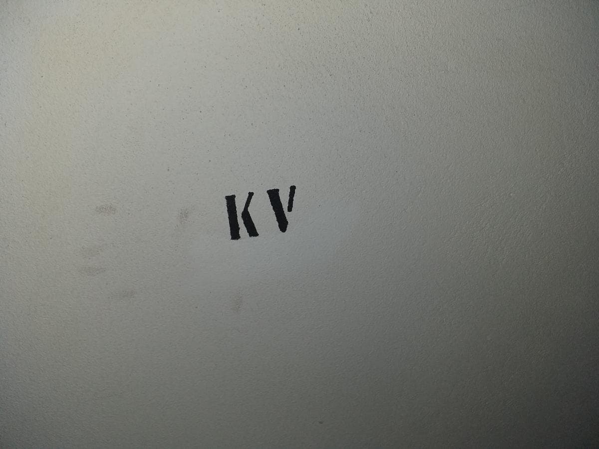1/2 de Lugar de Garagem · Aveiro — imagen 4