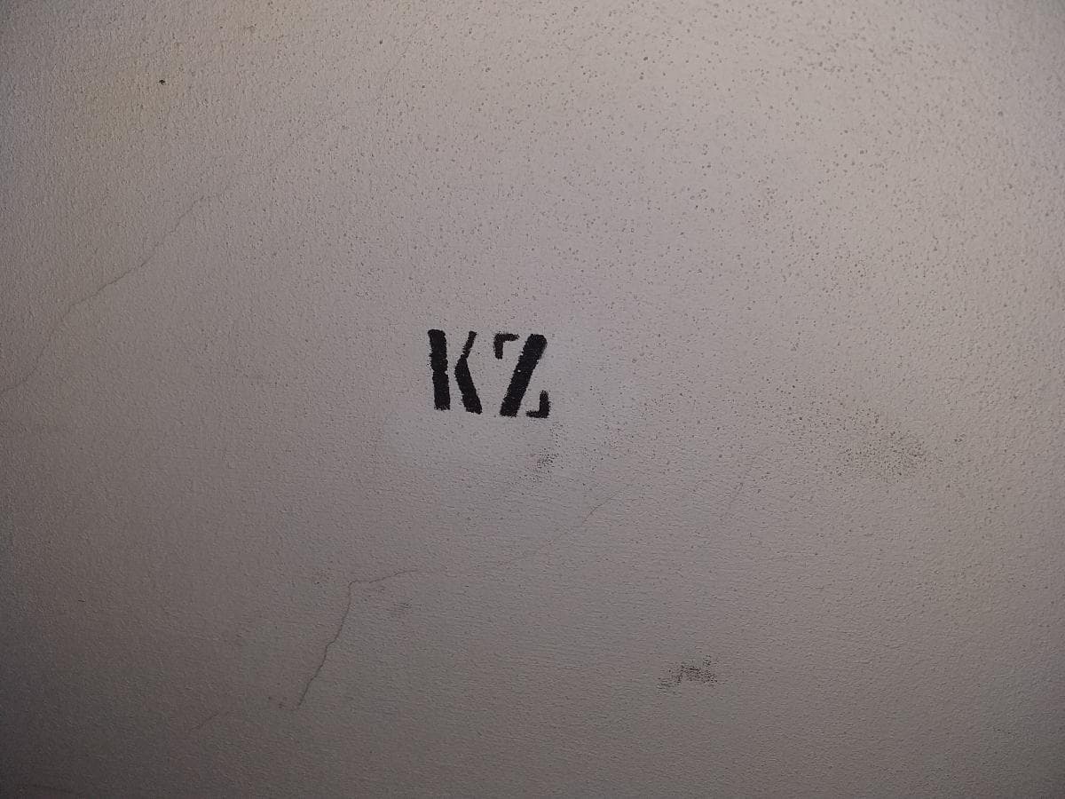 1/2 de Lugar Garagem · Aveiro — imagem 5