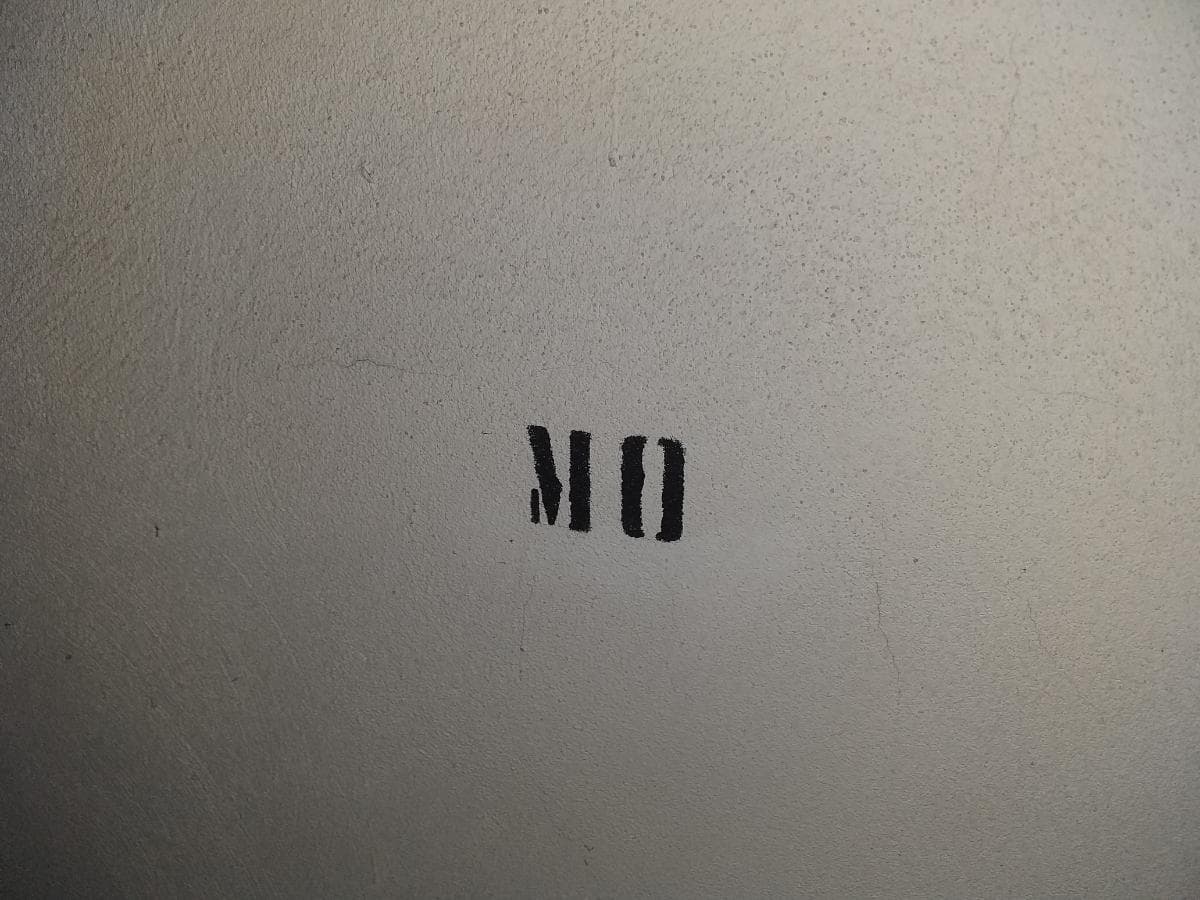 1/2 de Lugar de Garagem · Aveiro — image 4