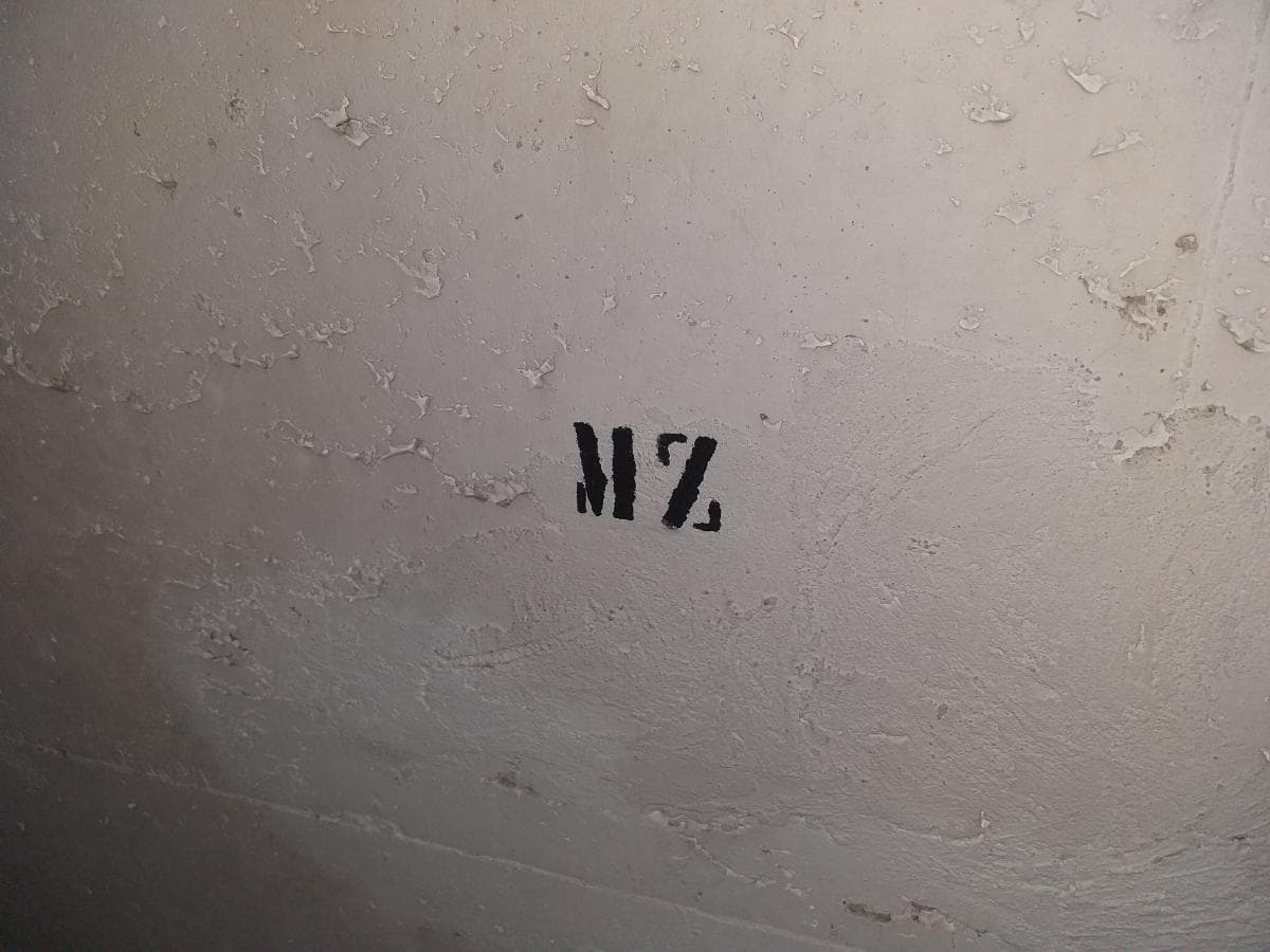 1/2 de Lugar de Garagem · Aveiro — imagem 3