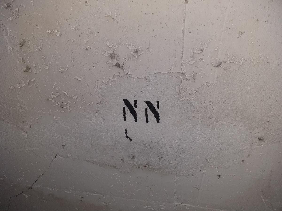 1/2 de Lugar de Garagem · Aveiro — imagem 3