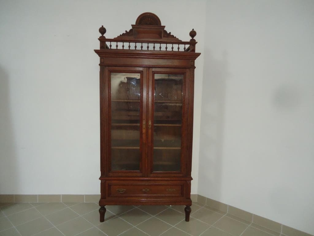 Mobiliário e Decoração — imagem 1