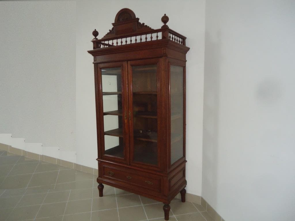 Mobiliário e Decoração — imagem 2