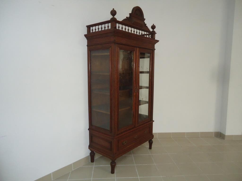 Mobiliário e Decoração — imagem 4
