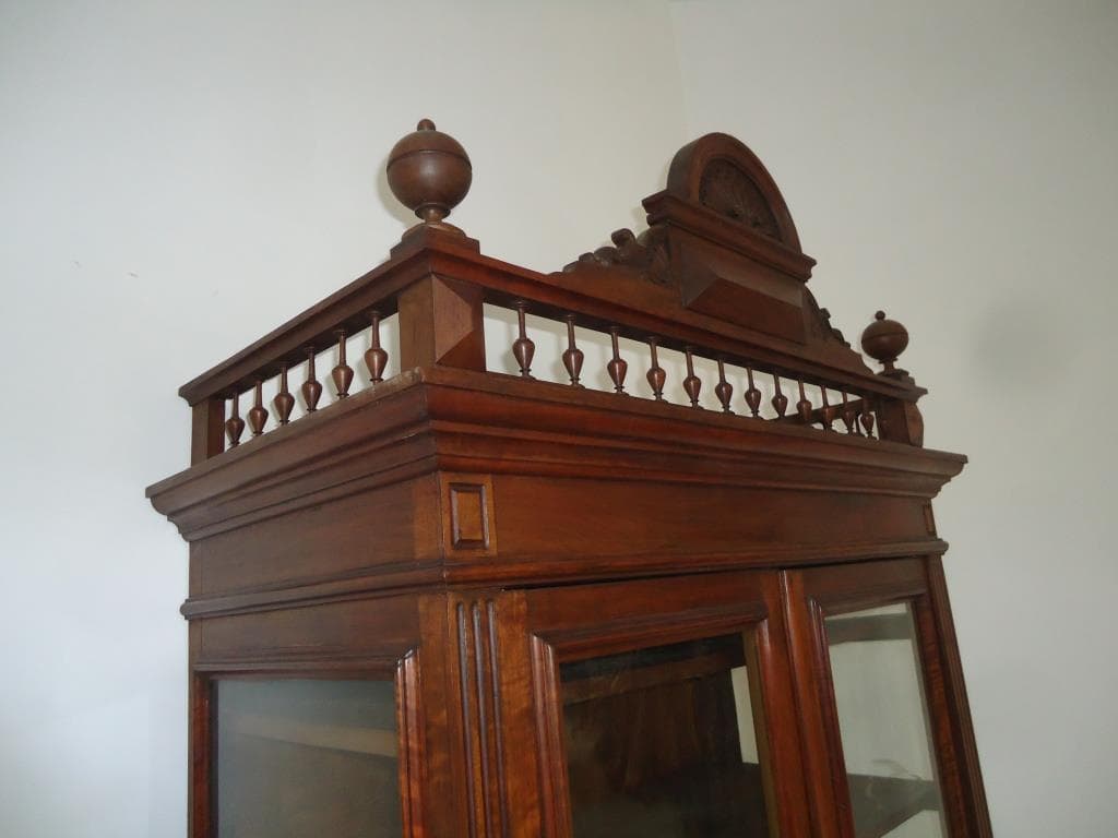 Mobiliário e Decoração — imagem 6
