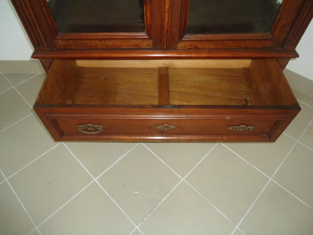 Mobiliário e Decoração — imagem 7