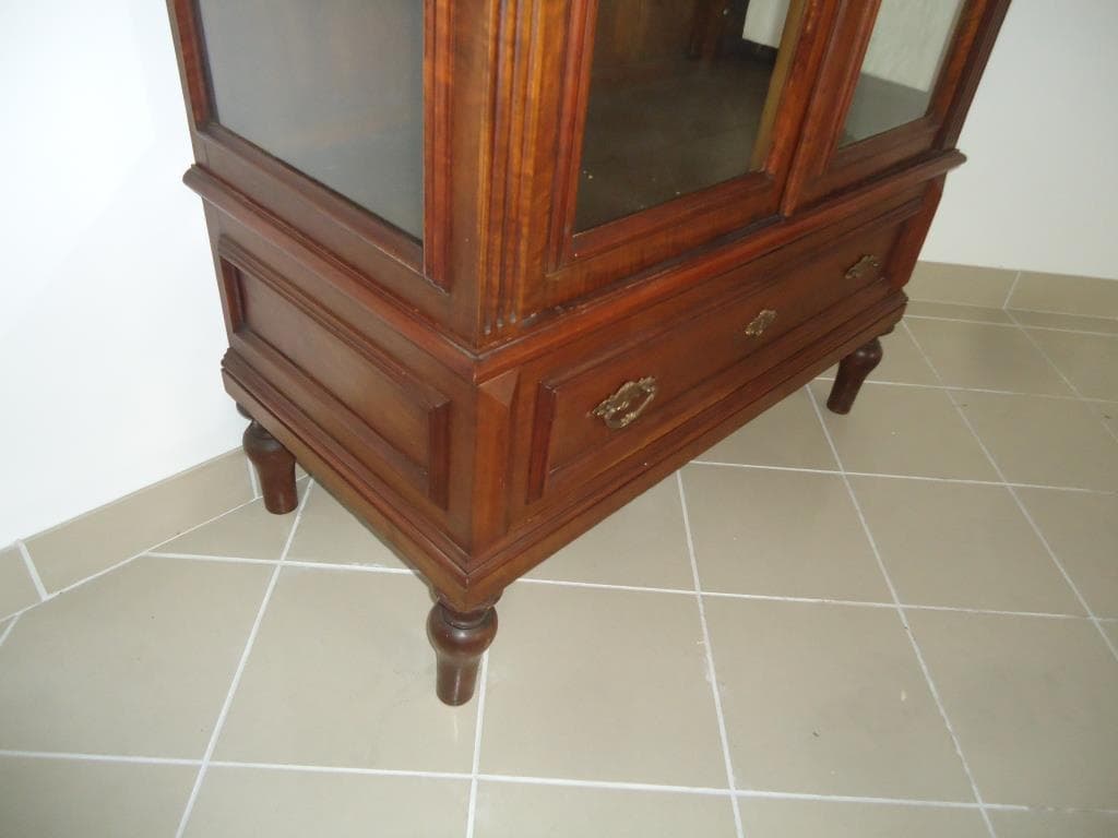 Mobiliário e Decoração — imagem 9