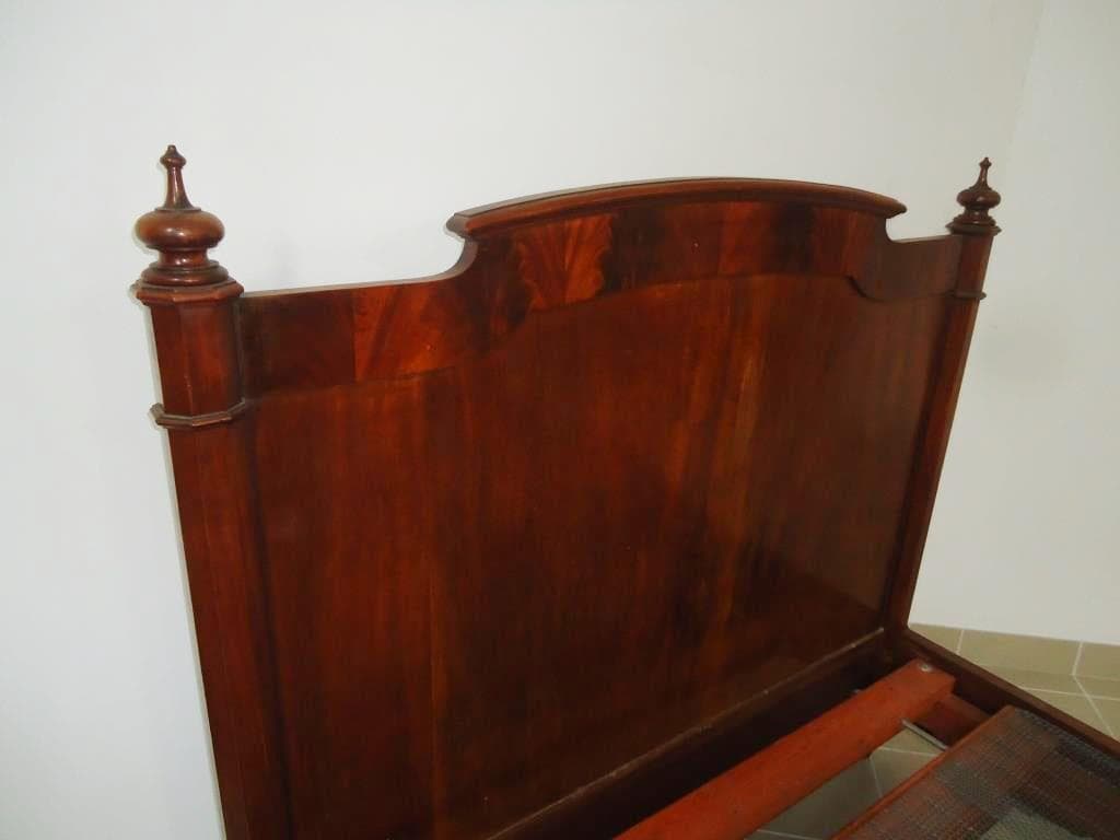 Mobiliario y decoración — imagen 2