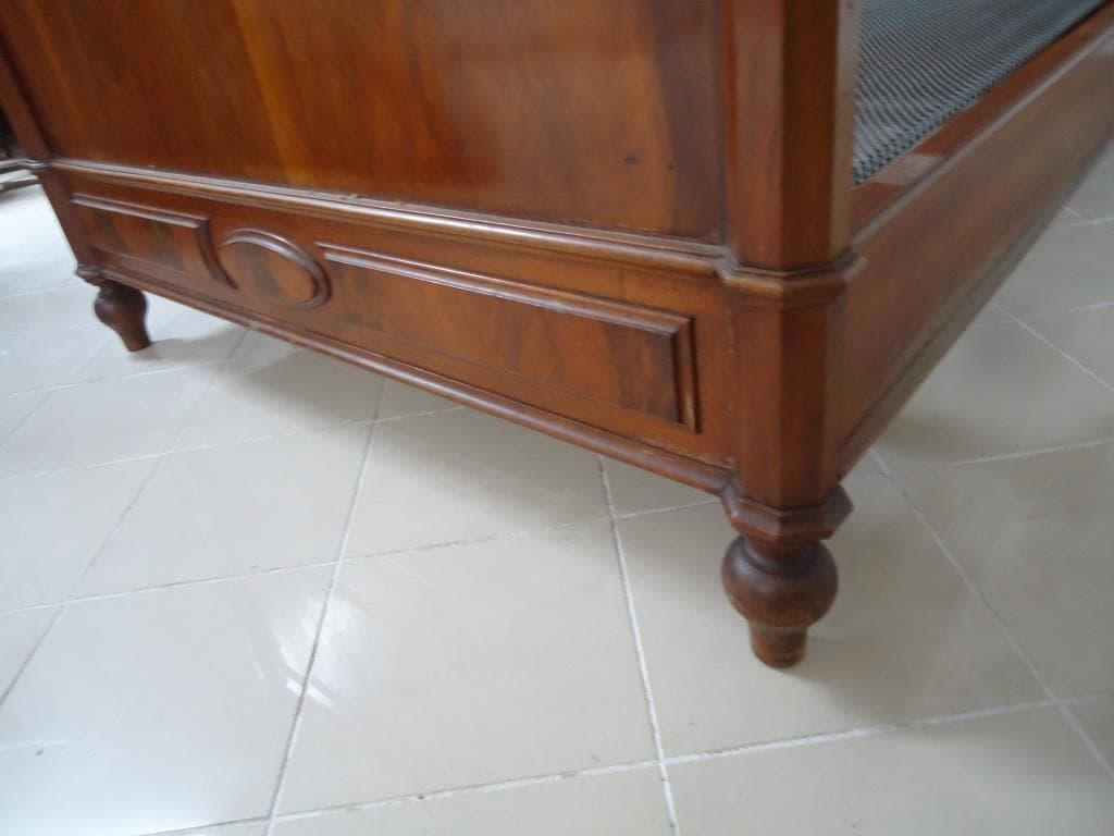 Mobiliario y decoración — imagen 4