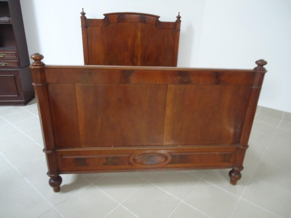 Mobiliario y decoración — imagen 6