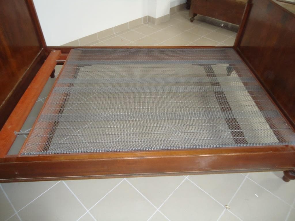 Mobiliario y decoración — imagen 7