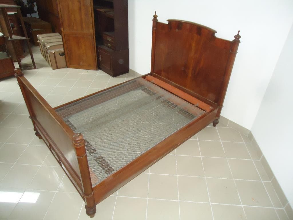 Mobiliario y decoración — imagen 9