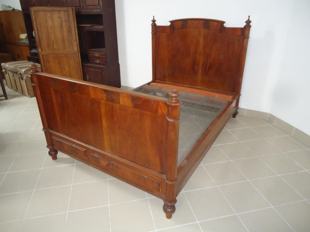 Mobiliario y decoración — imagen 10