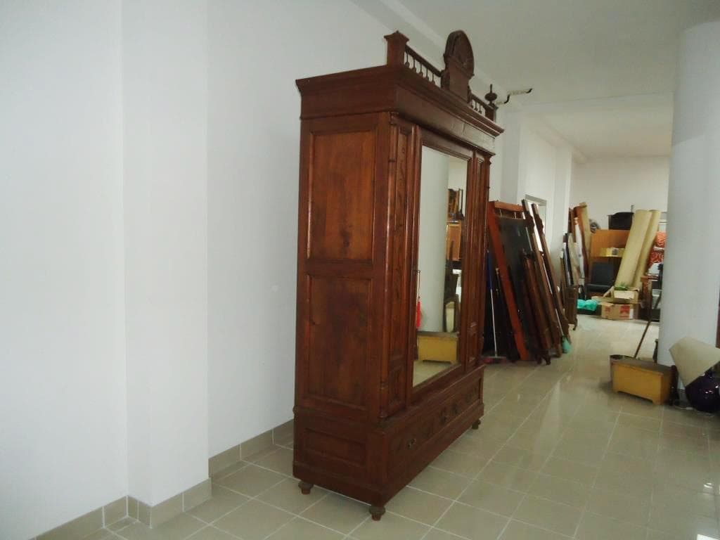 Mobiliário e Decoração — imagem 2