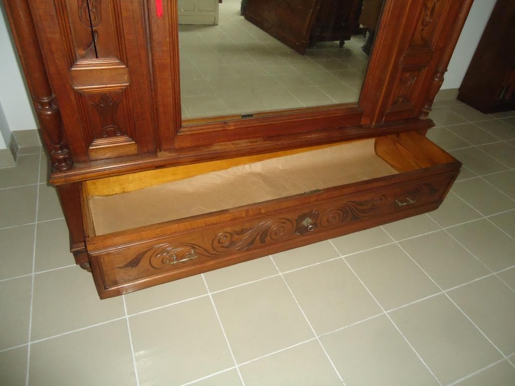 Mobiliário e Decoração — imagem 3
