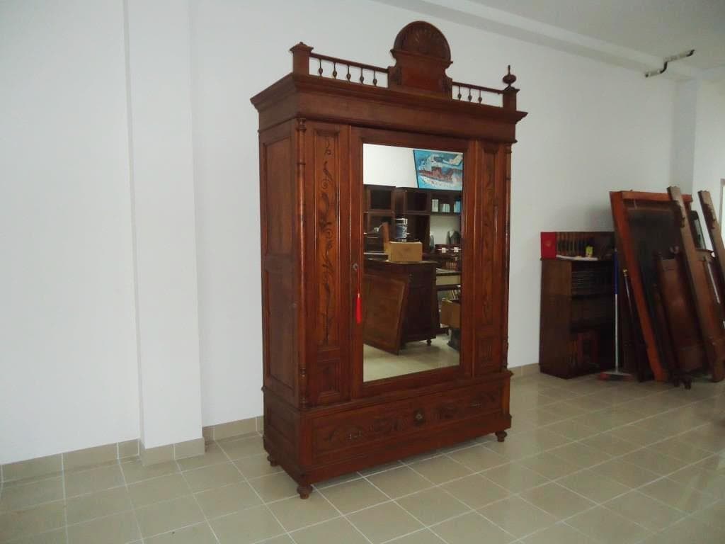 Mobiliário e Decoração — imagem 6