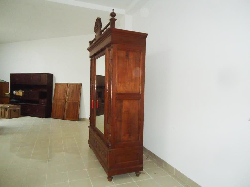 Mobiliário e Decoração — imagem 7