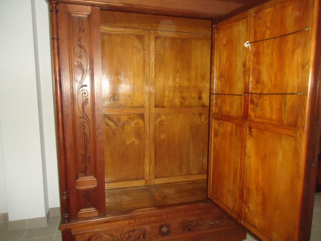 Mobiliário e Decoração — imagem 9
