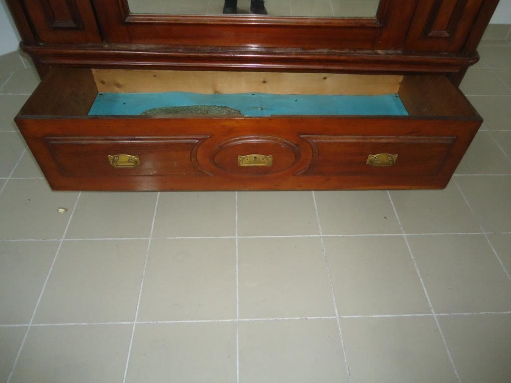 Mobiliário e Decoração — imagem 4