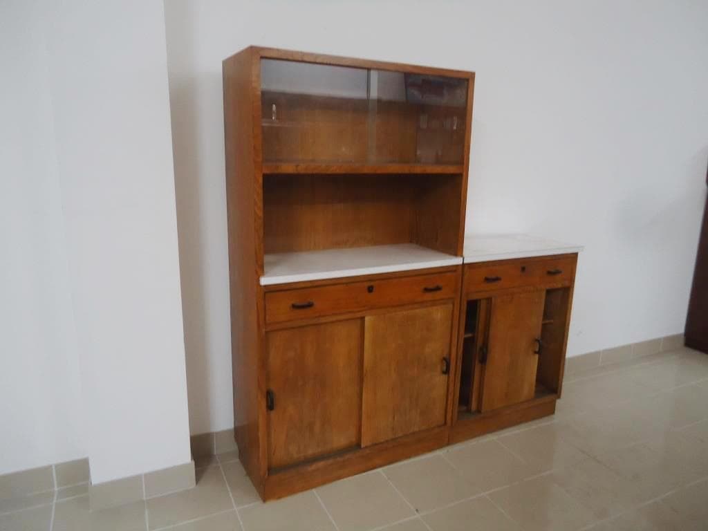 Mobiliário e Decoração — image 2