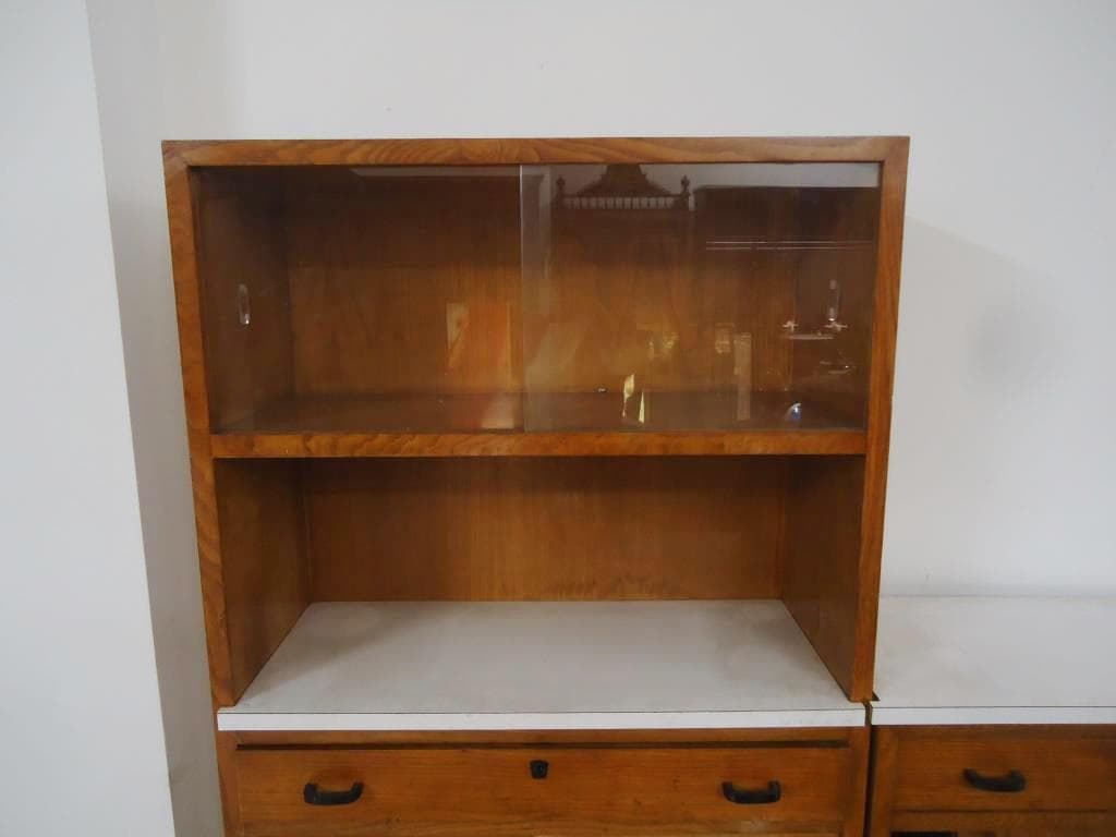 Mobiliário e Decoração — image 3