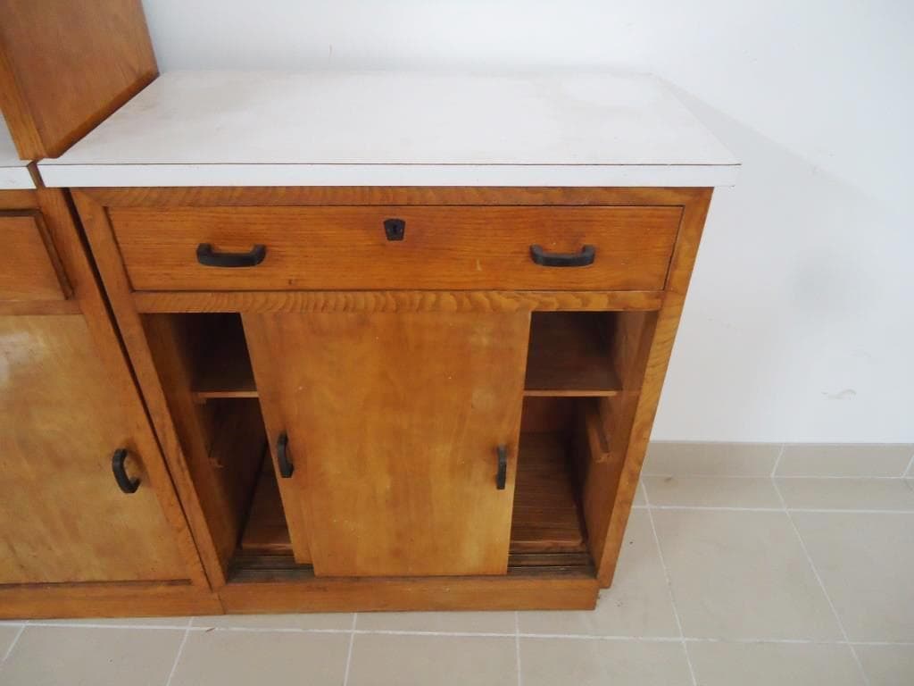 Mobiliário e Decoração — image 4