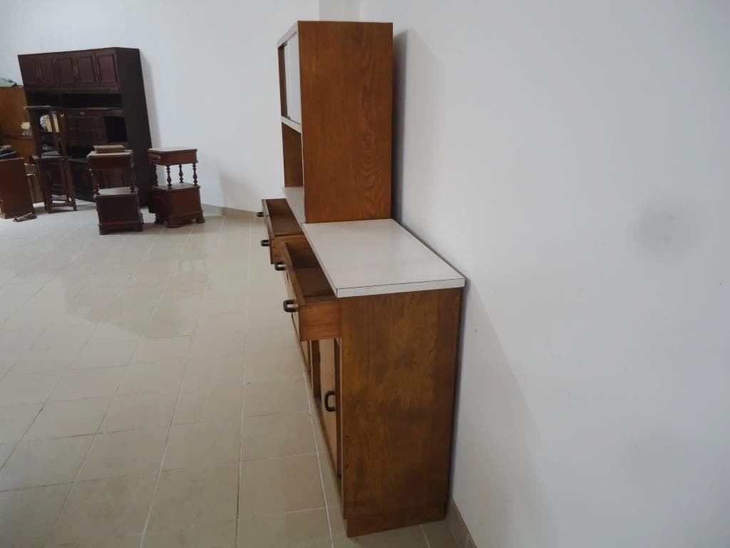 Mobiliário e Decoração — image 5