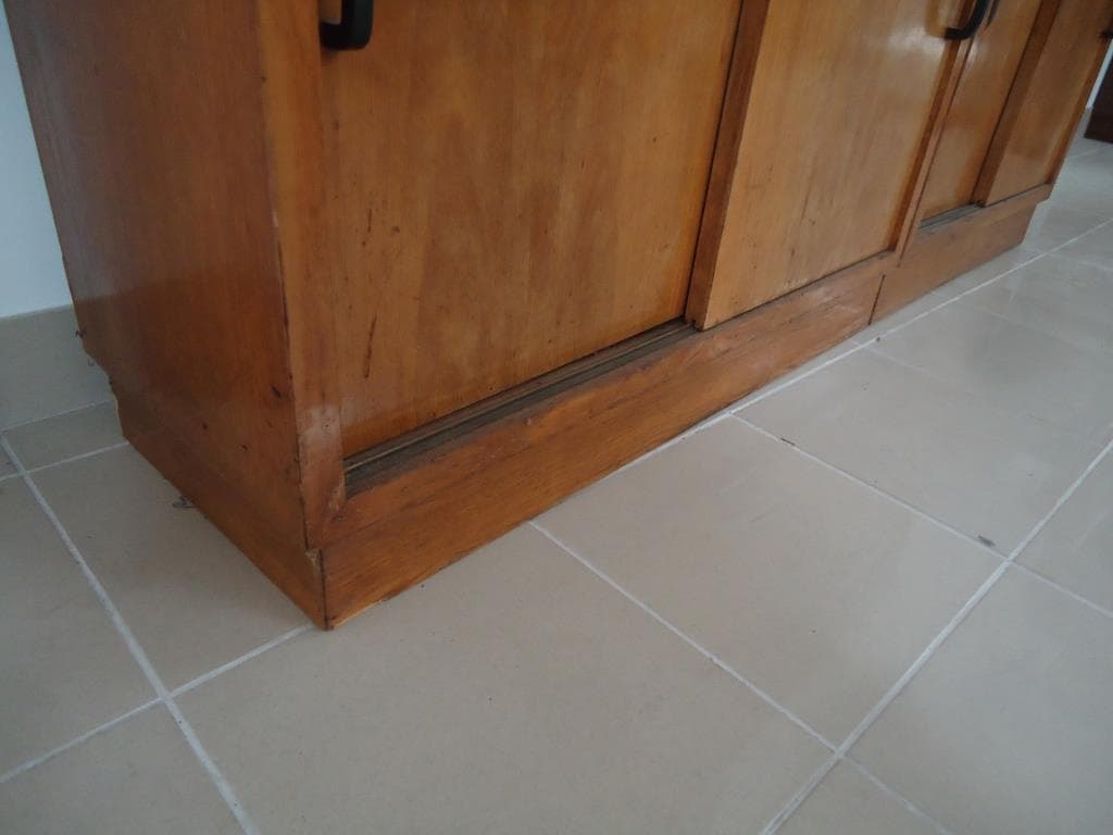 Mobiliário e Decoração — image 6